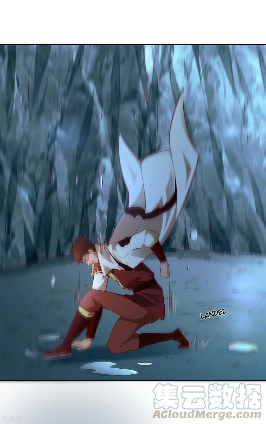 Page 22 of Chapter 31