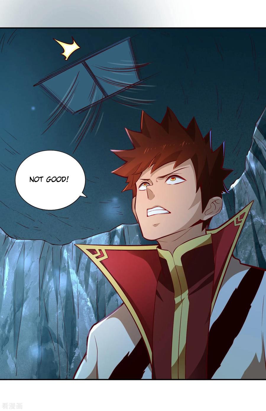 Page 23 of Chapter 31