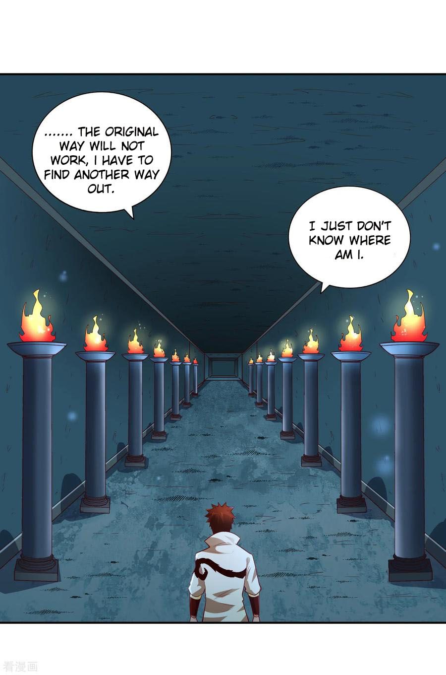 Page 24 of Chapter 31
