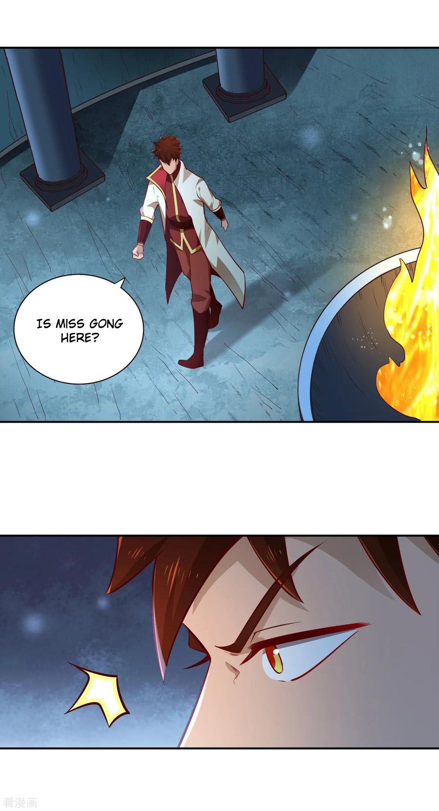 Page 25 of Chapter 31