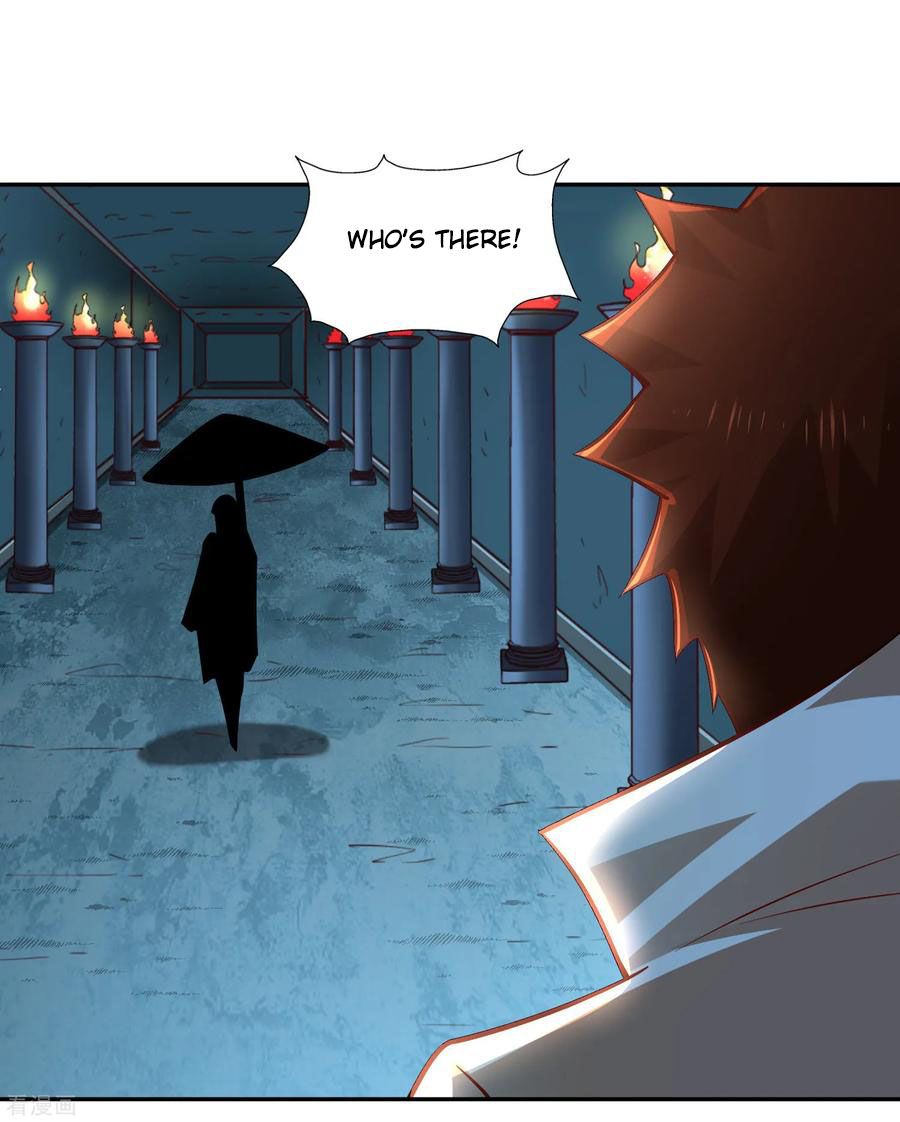 Page 26 of Chapter 31