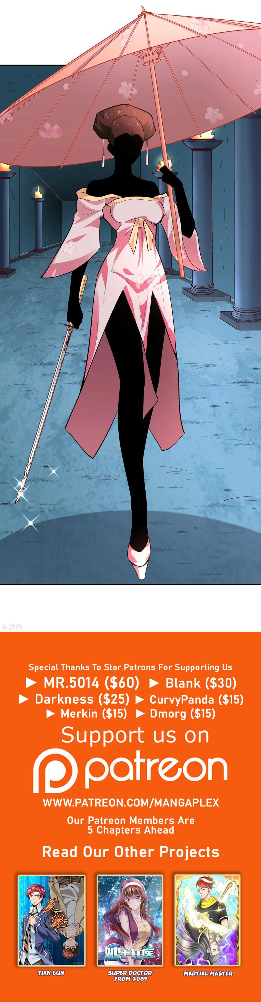 Page 27 of Chapter 31
