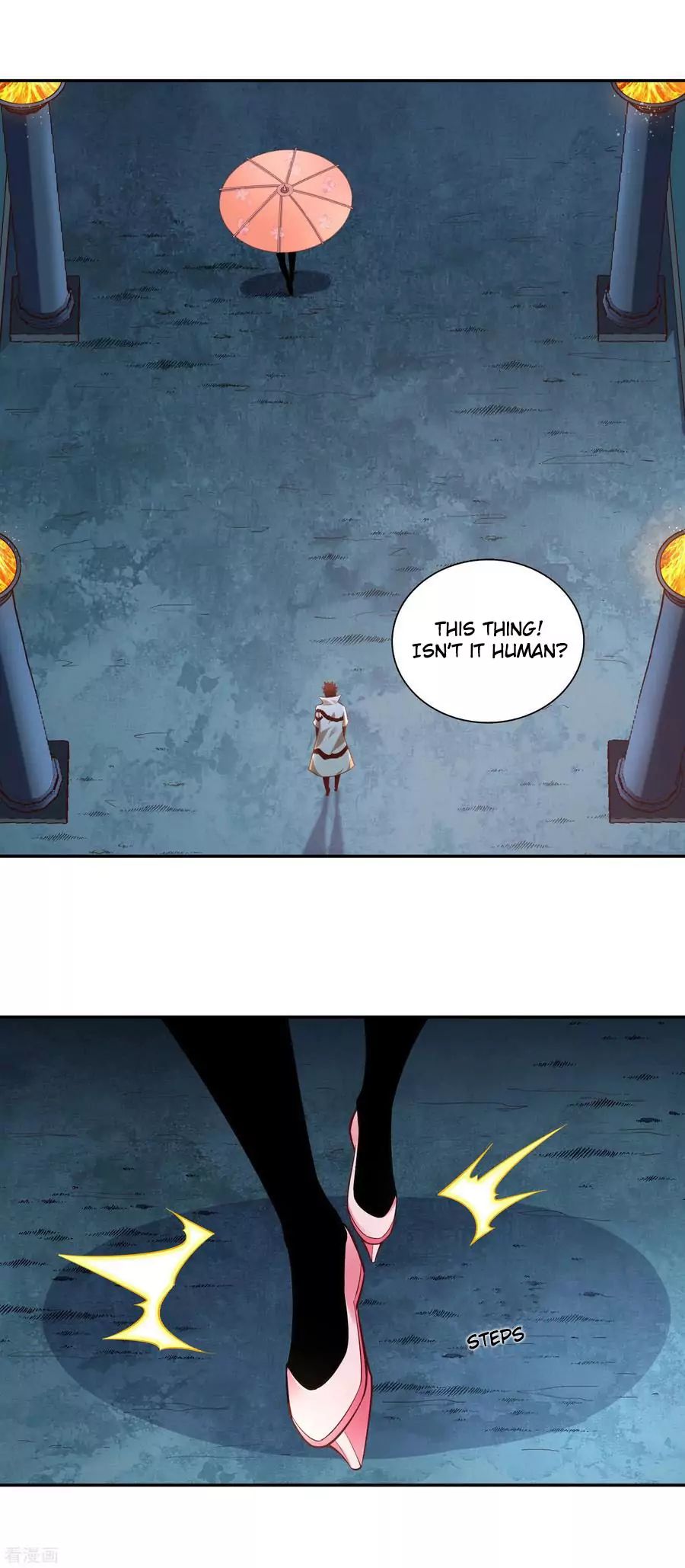 Page 3 of Chapter 32