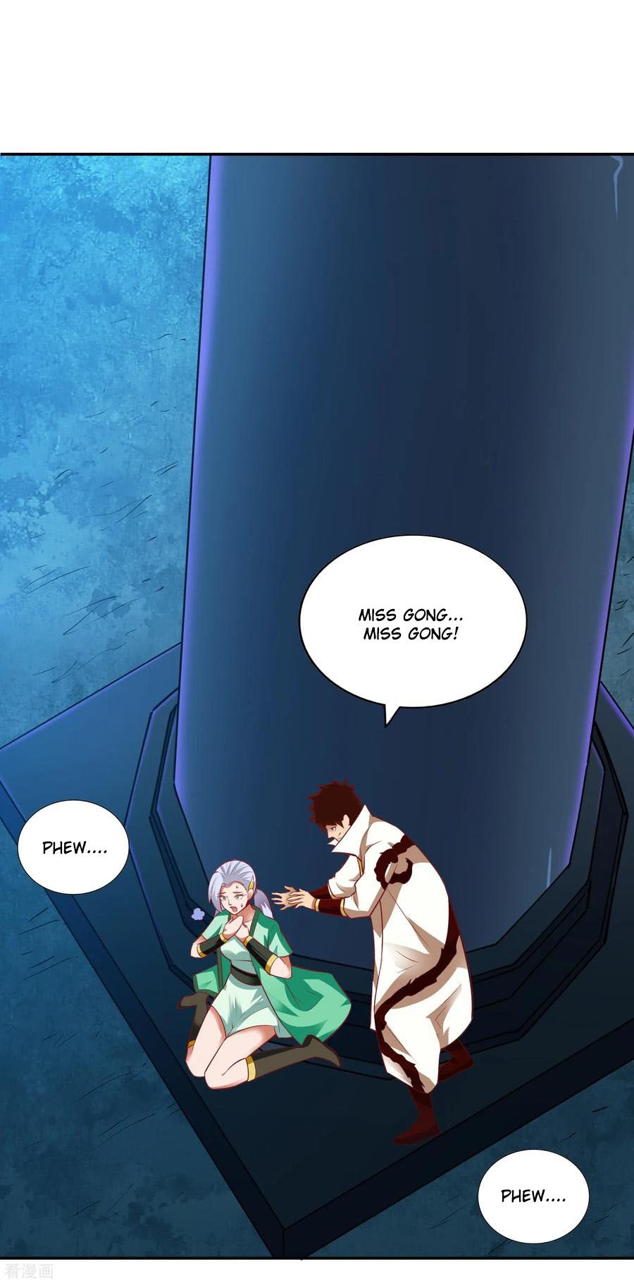 Page 2 of Chapter 33