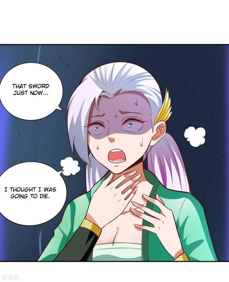 Page 3 of Chapter 33