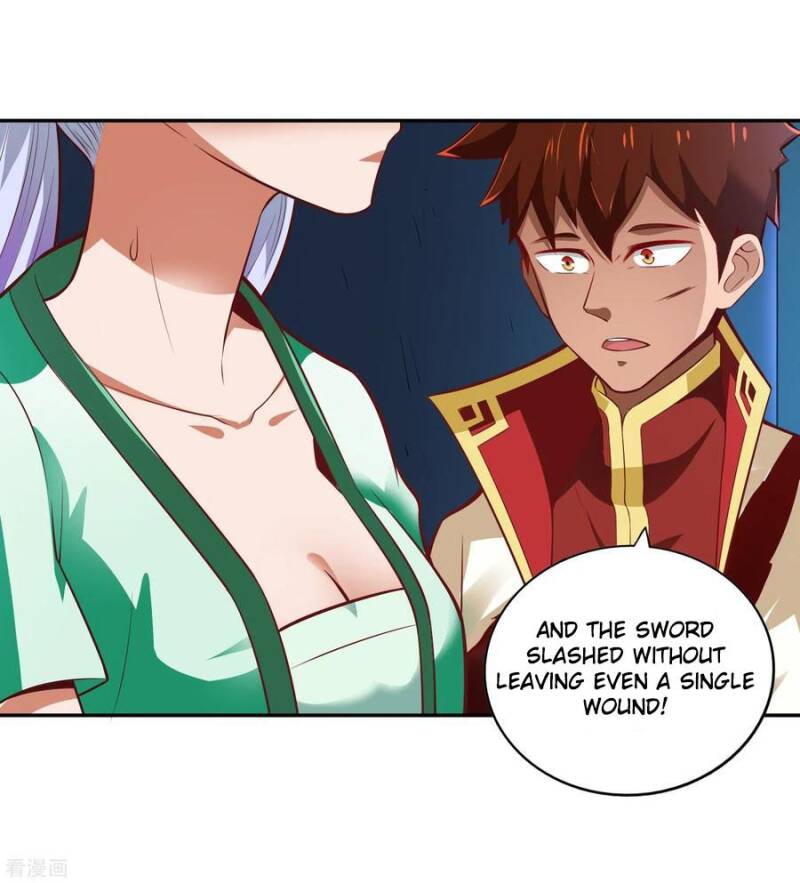 Page 4 of Chapter 33