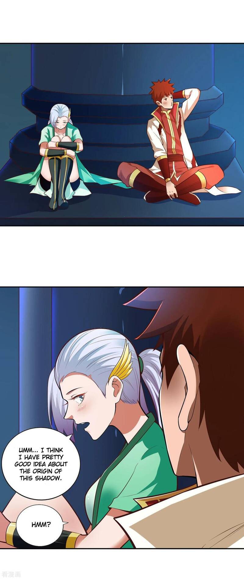 Page 7 of Chapter 33