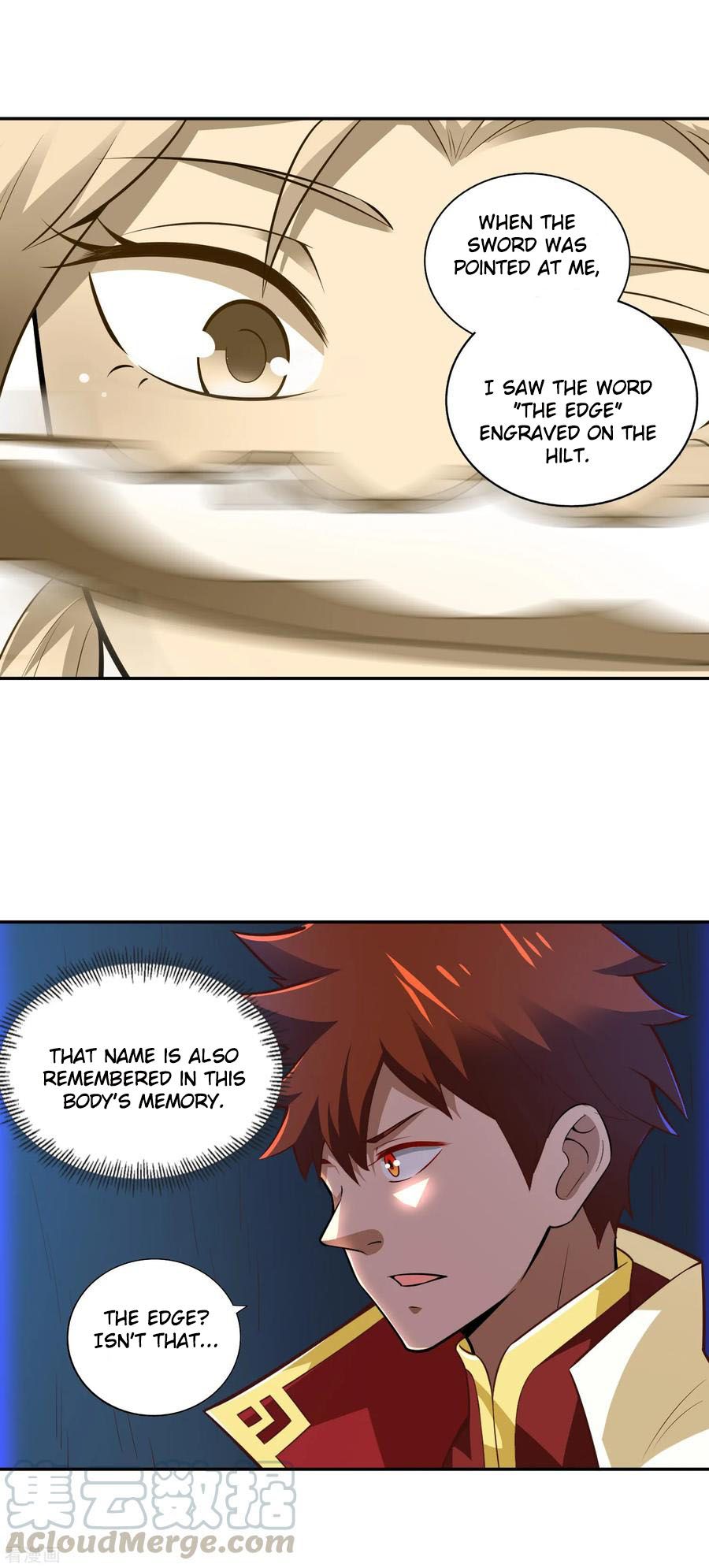 Page 8 of Chapter 33