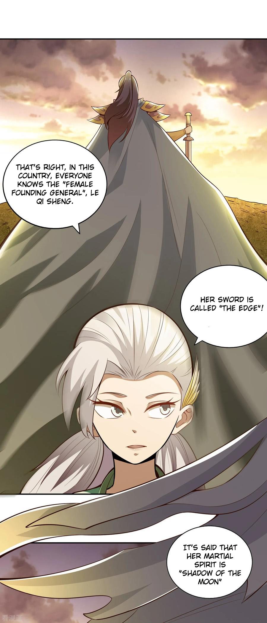 Page 9 of Chapter 33