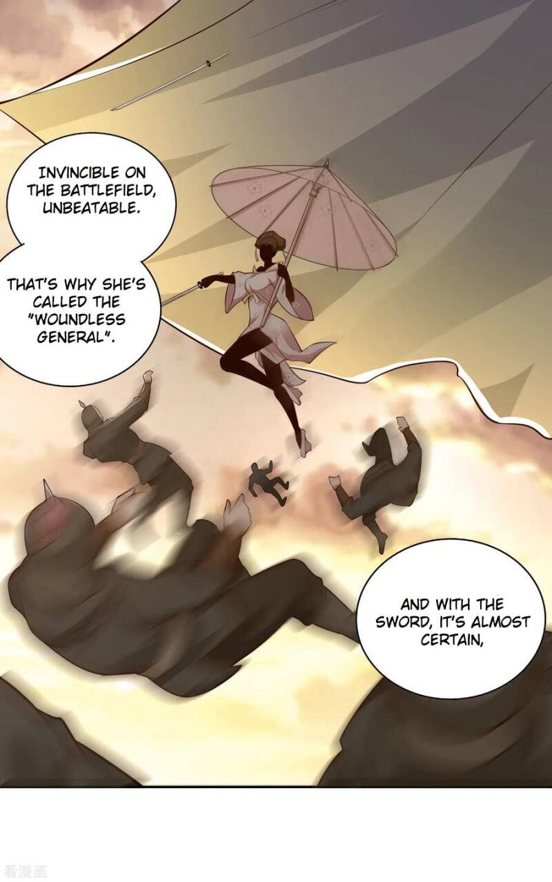 Page 10 of Chapter 33
