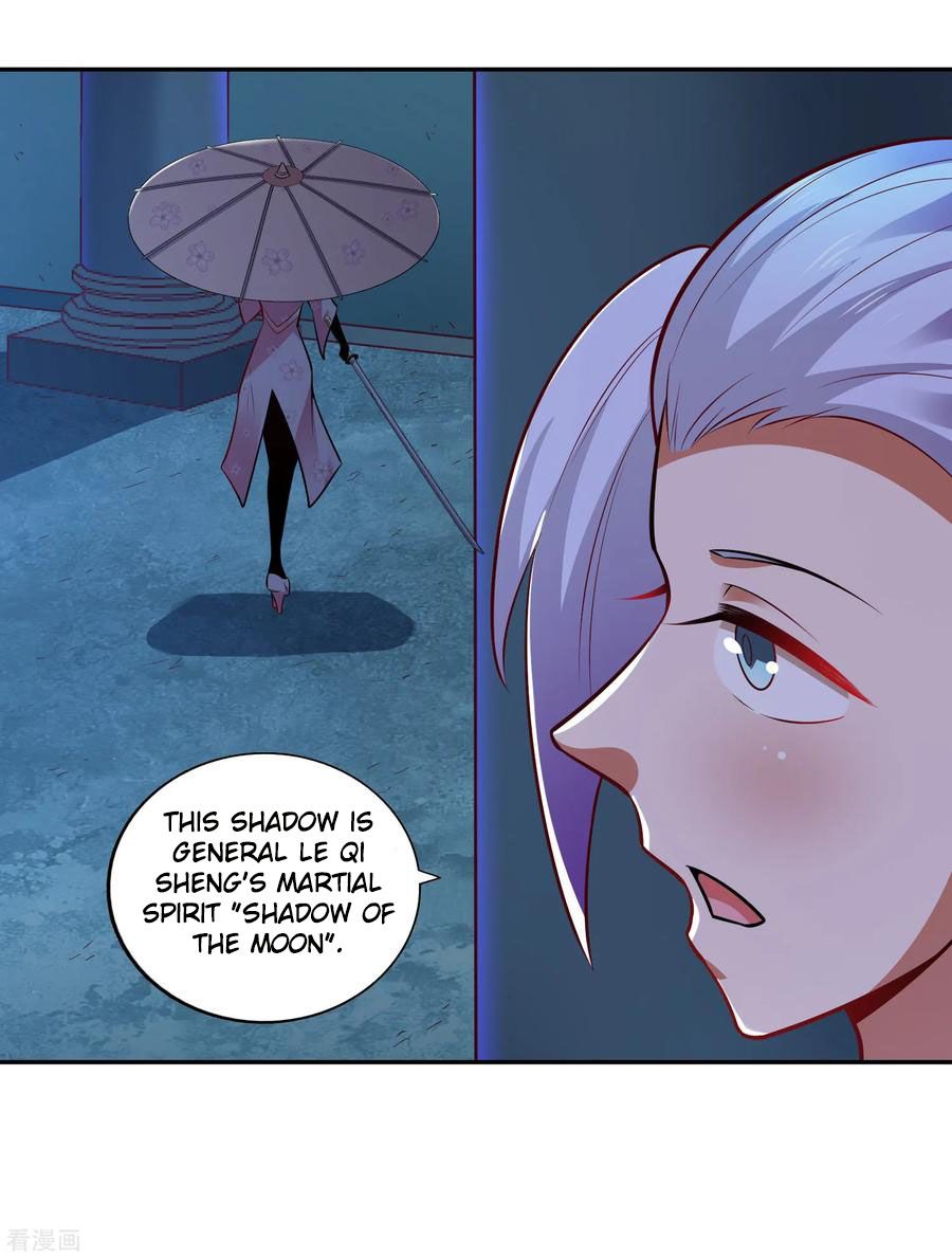 Page 11 of Chapter 33