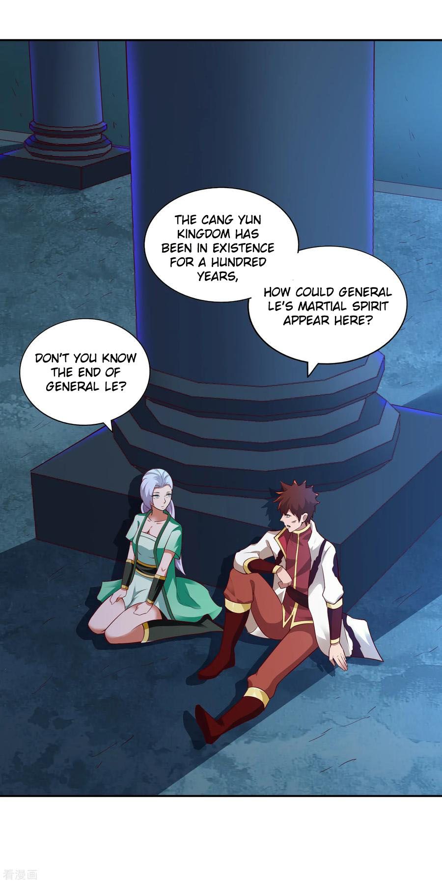 Page 12 of Chapter 33