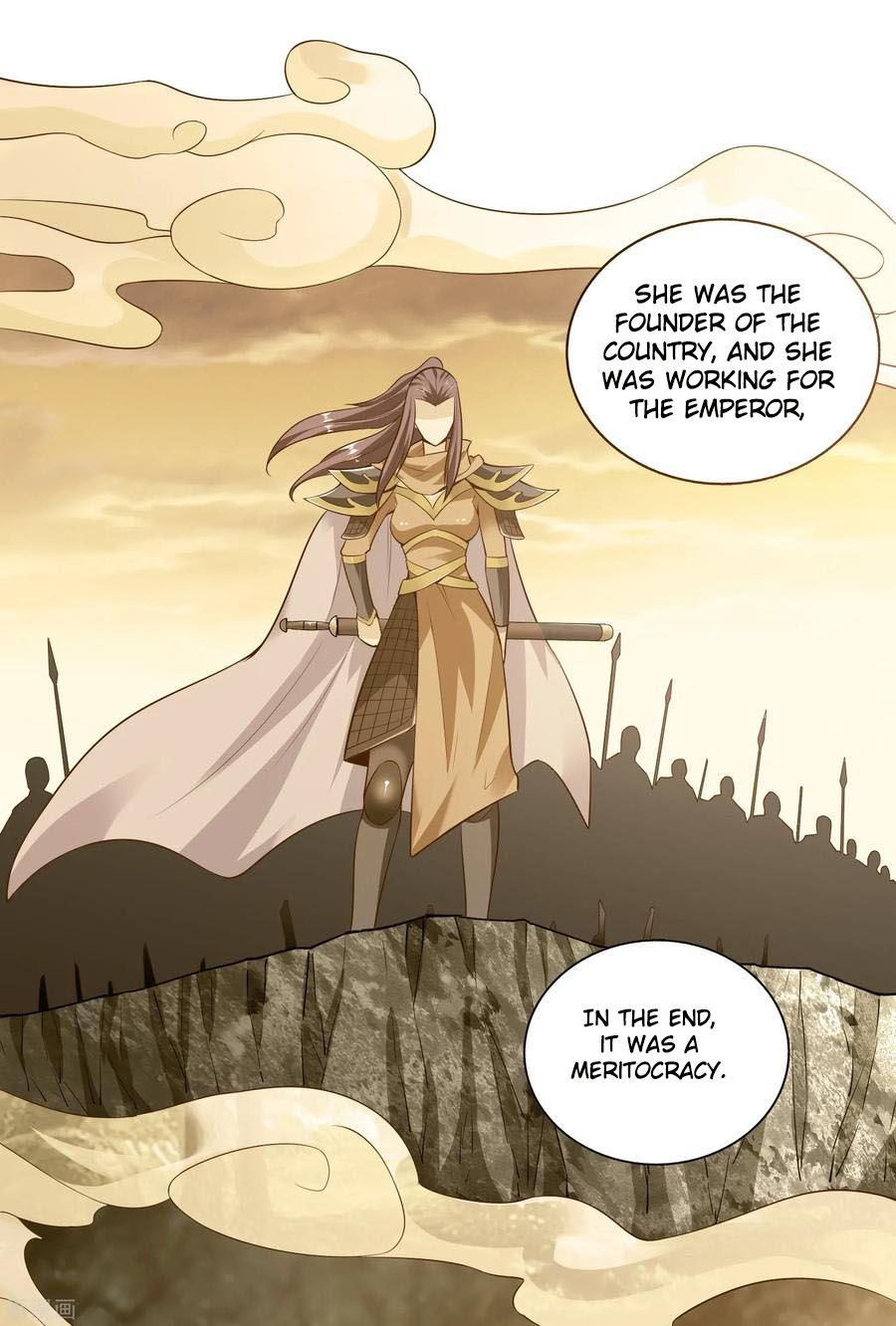 Page 13 of Chapter 33