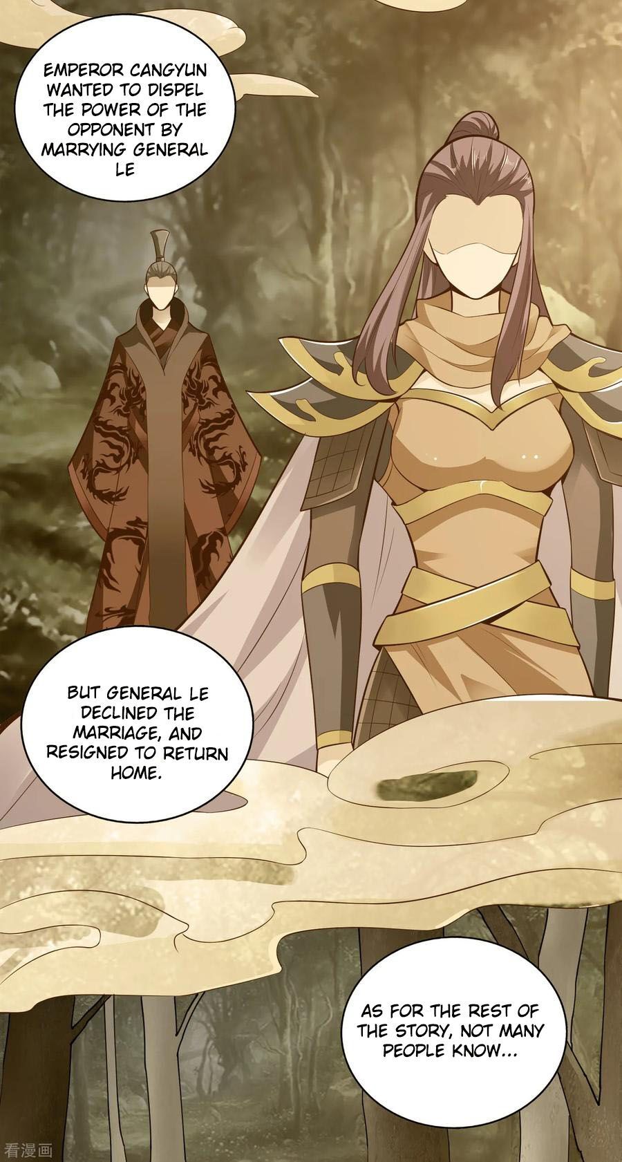 Page 14 of Chapter 33