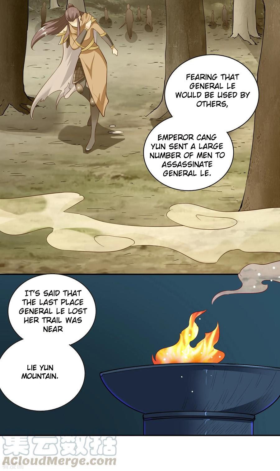 Page 15 of Chapter 33