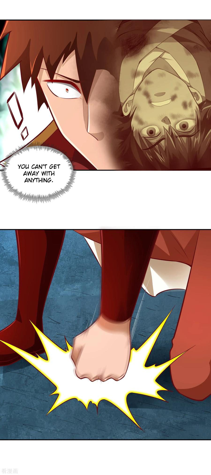 Page 16 of Chapter 33