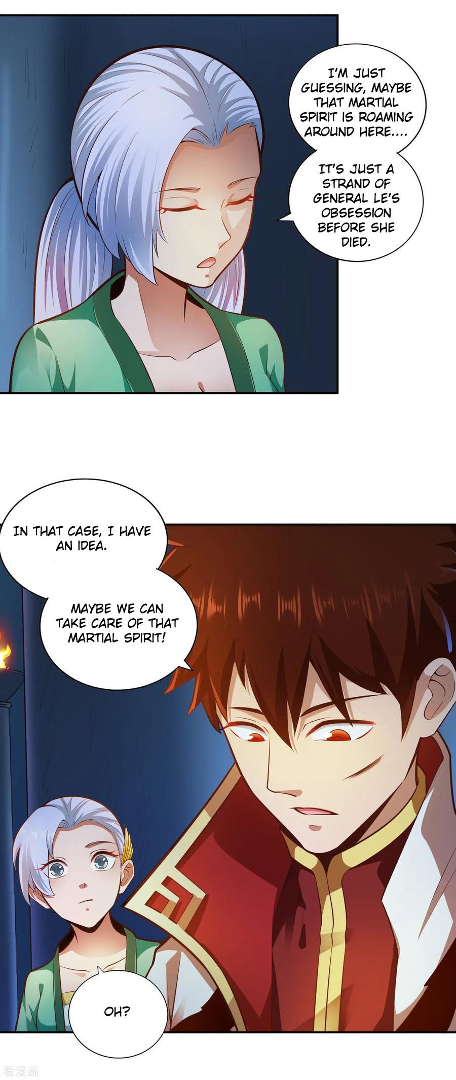 Page 18 of Chapter 33