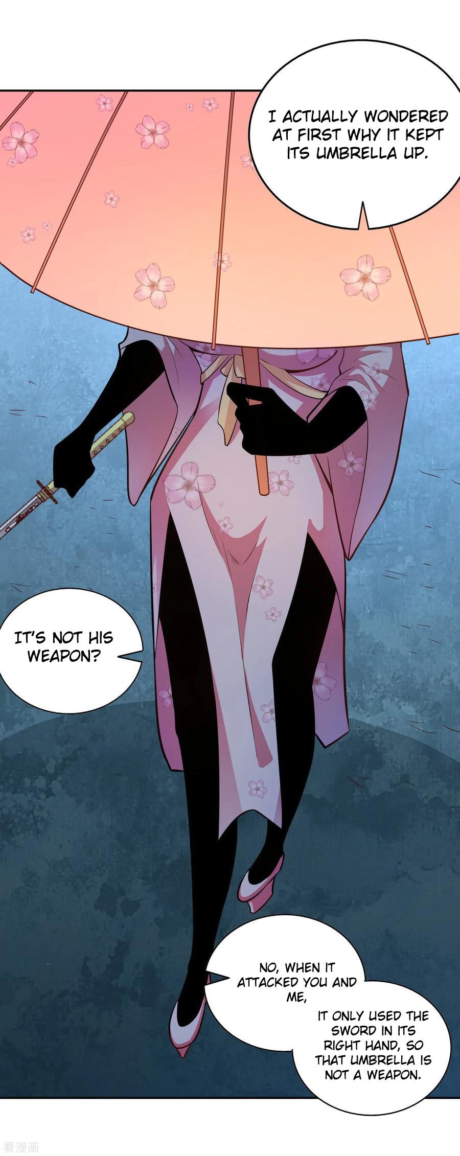 Page 19 of Chapter 33