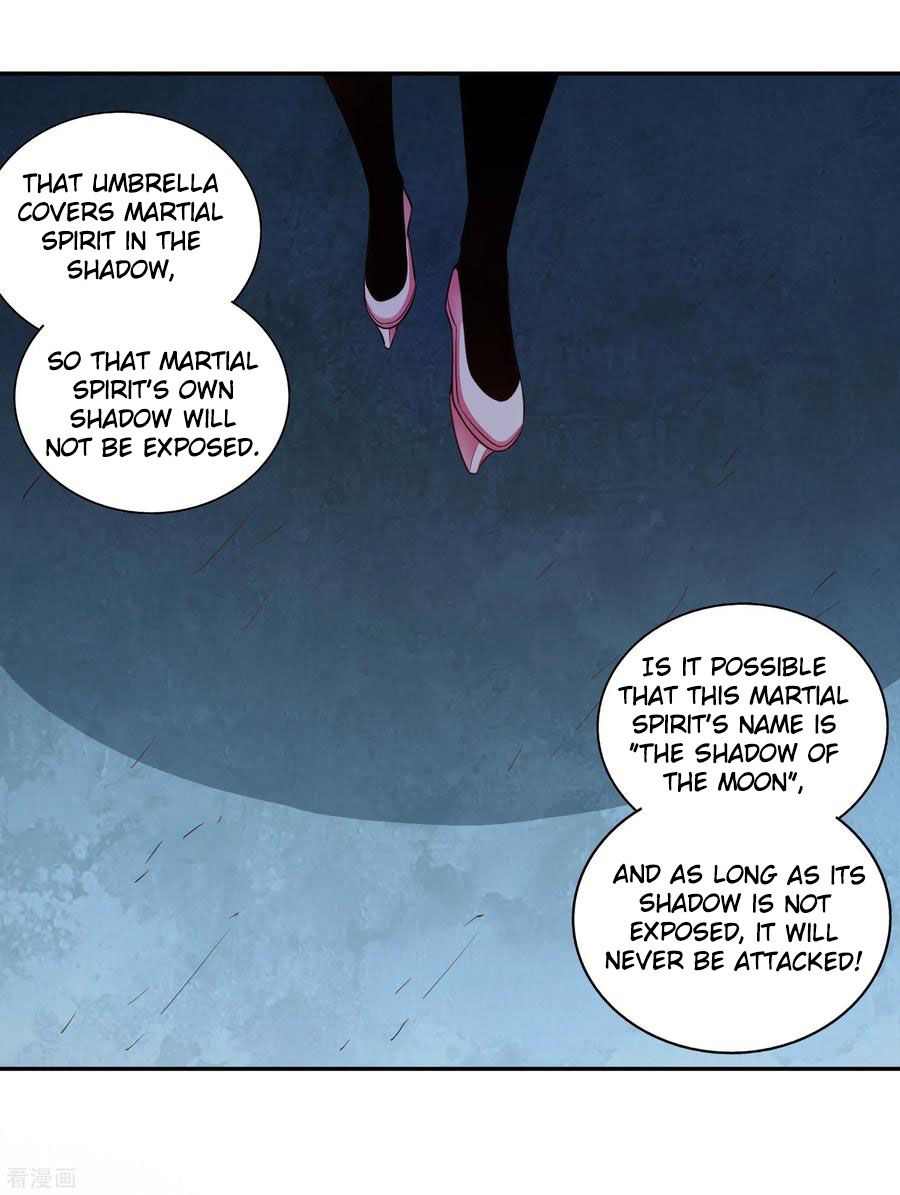 Page 21 of Chapter 33