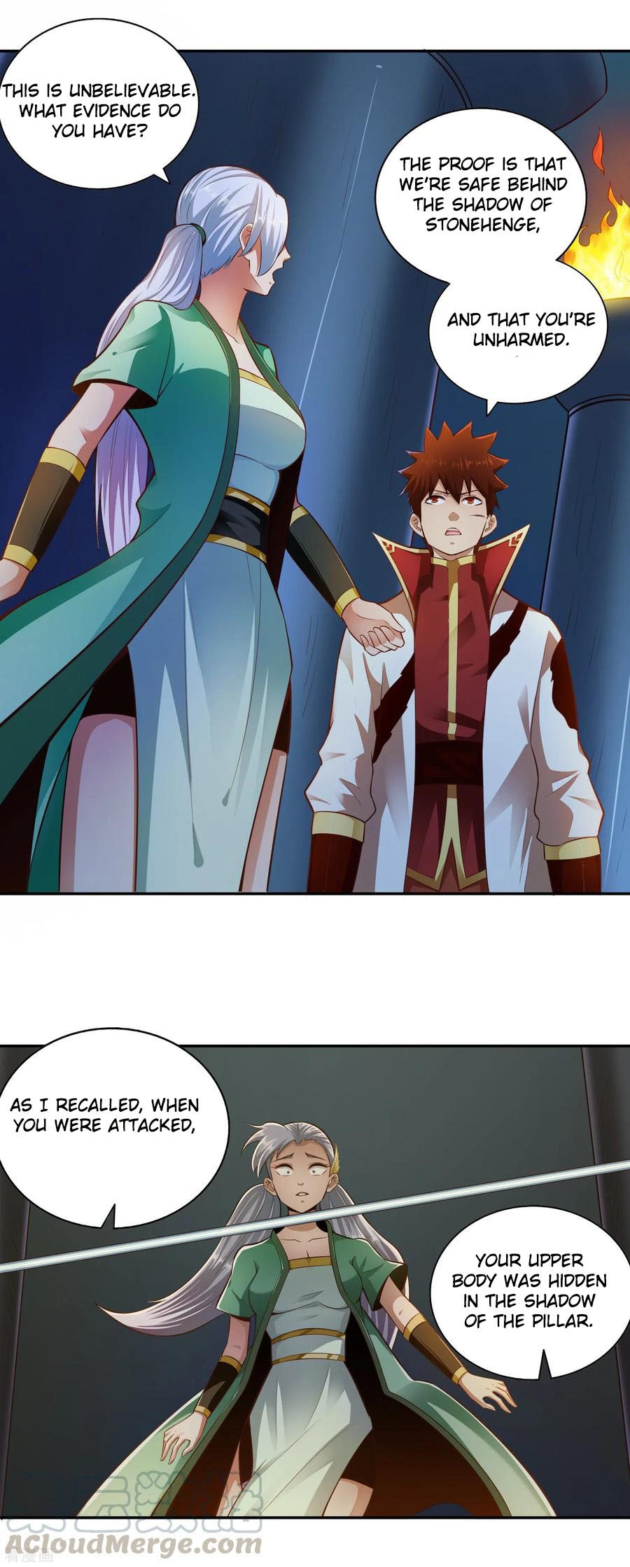 Page 22 of Chapter 33