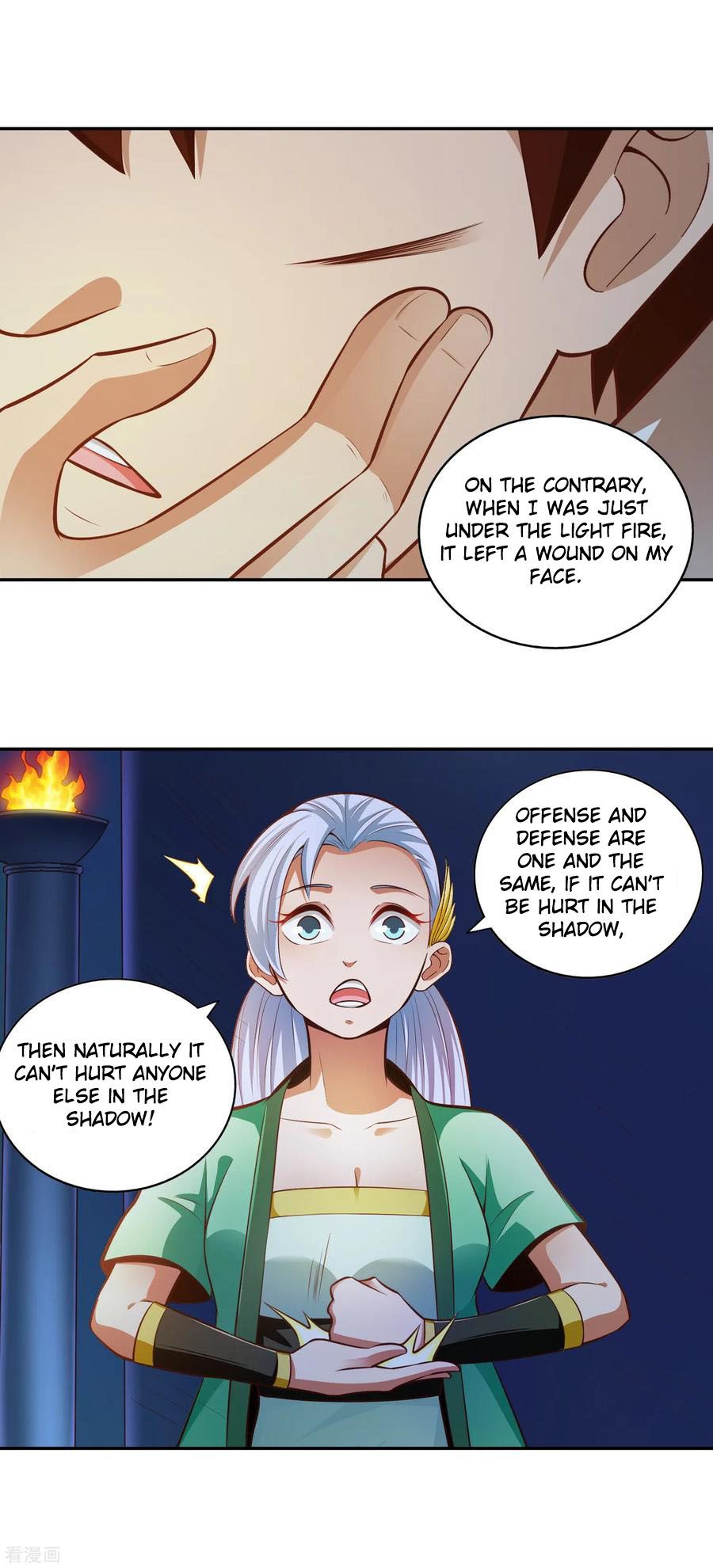 Page 23 of Chapter 33