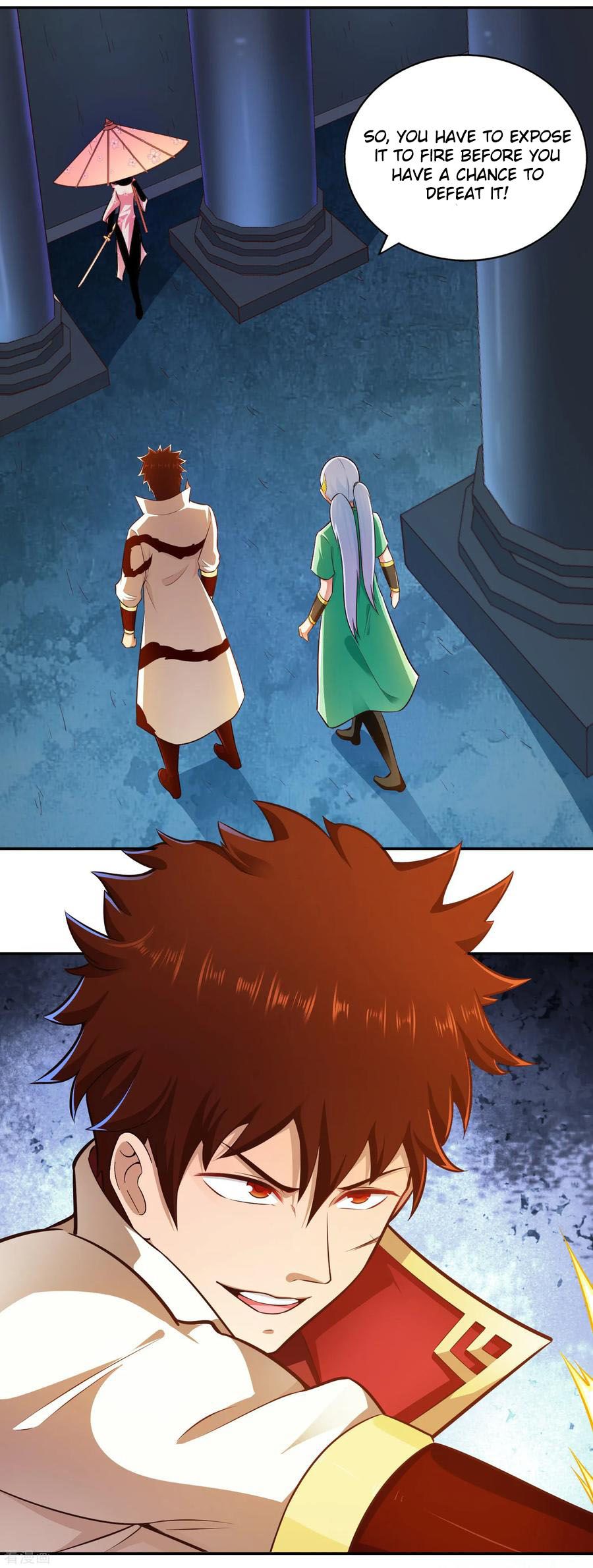 Page 25 of Chapter 33
