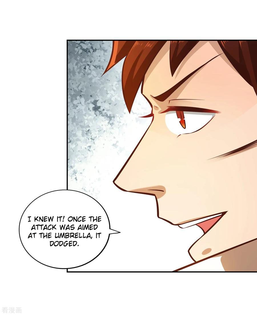 Page 27 of Chapter 33