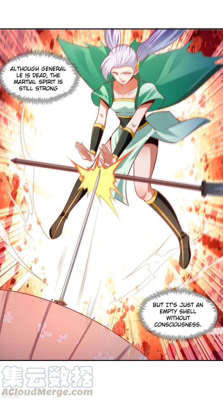 Page 4 of Chapter 34