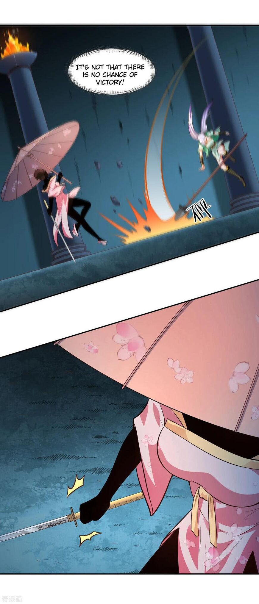 Page 6 of Chapter 34