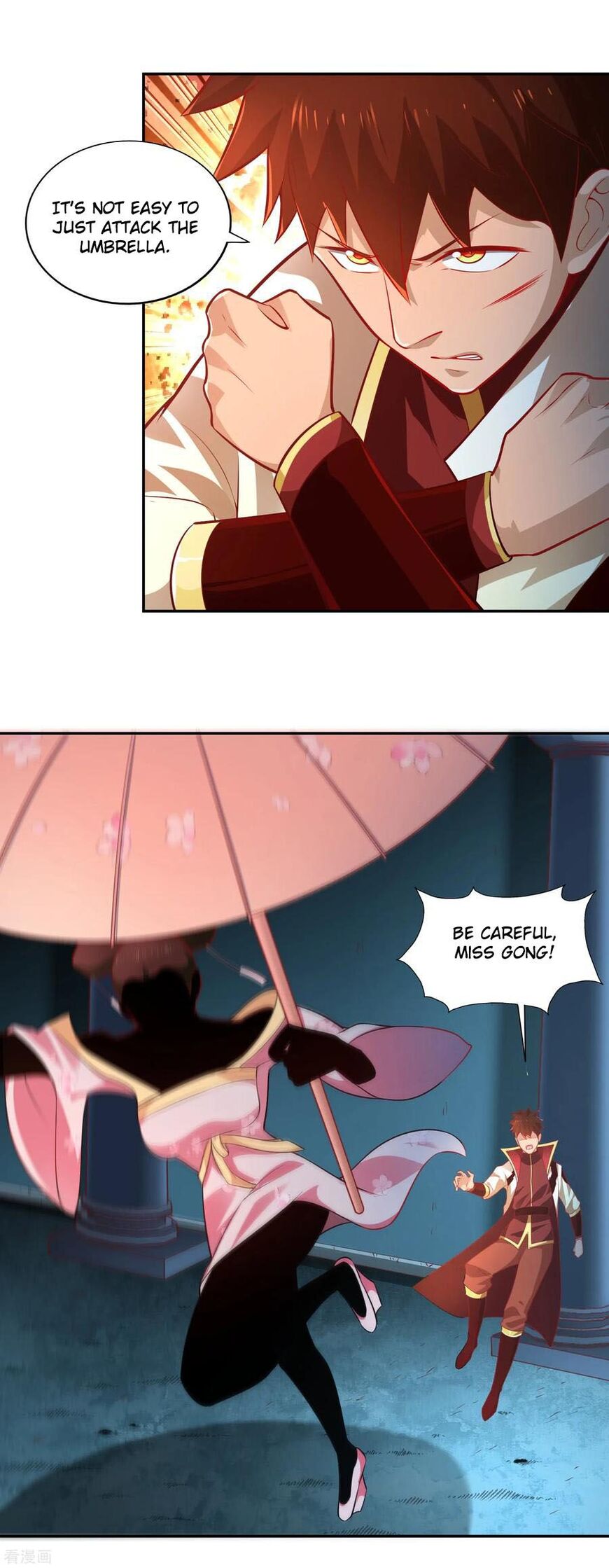 Page 7 of Chapter 34