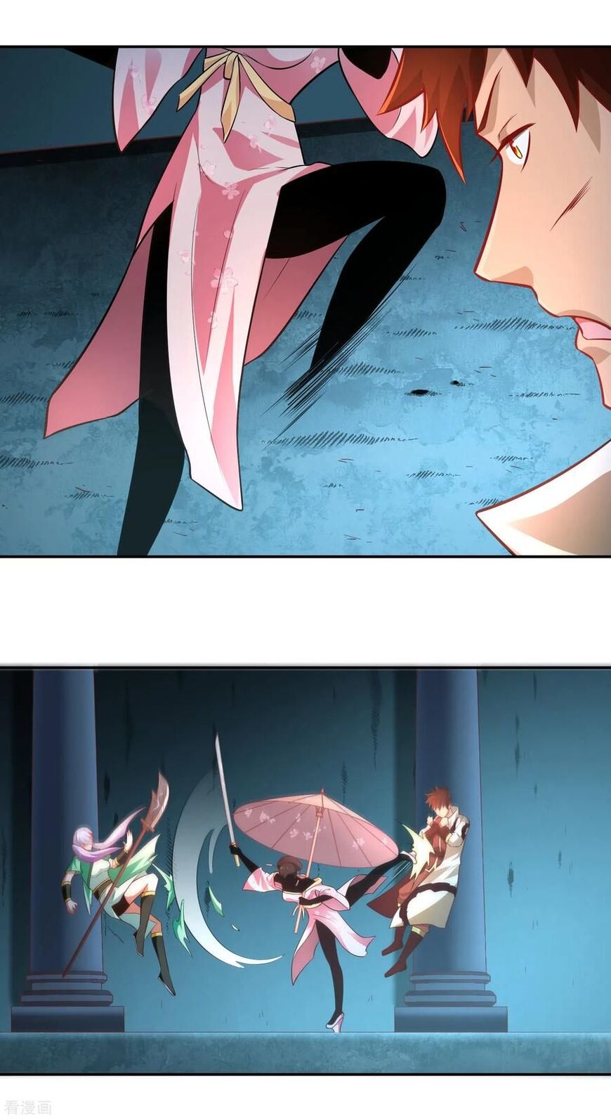 Page 9 of Chapter 34