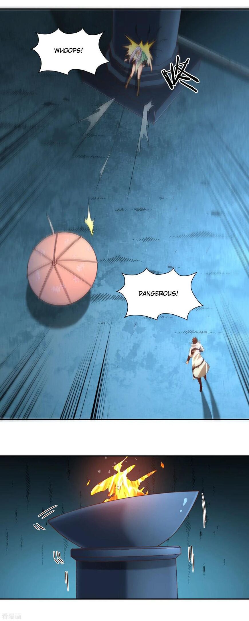 Page 10 of Chapter 34