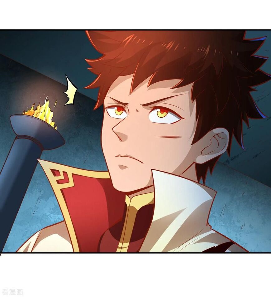 Page 11 of Chapter 34