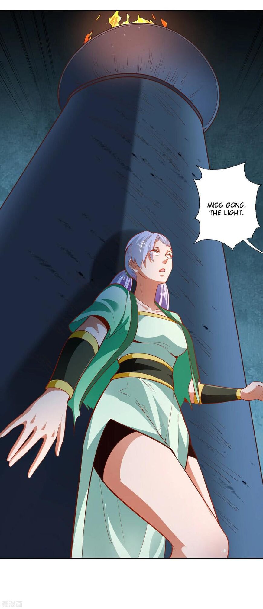 Page 12 of Chapter 34