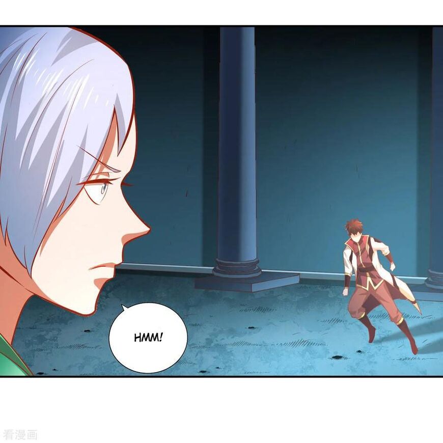 Page 13 of Chapter 34