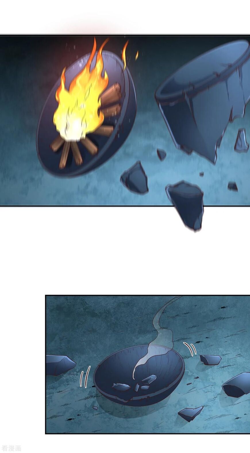 Page 15 of Chapter 34