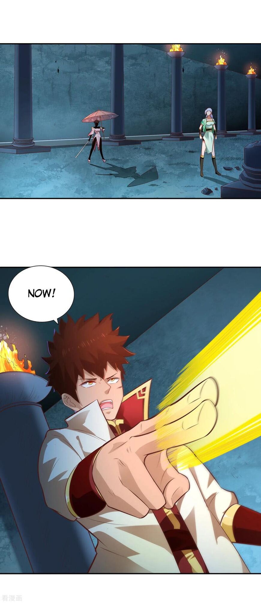 Page 16 of Chapter 34