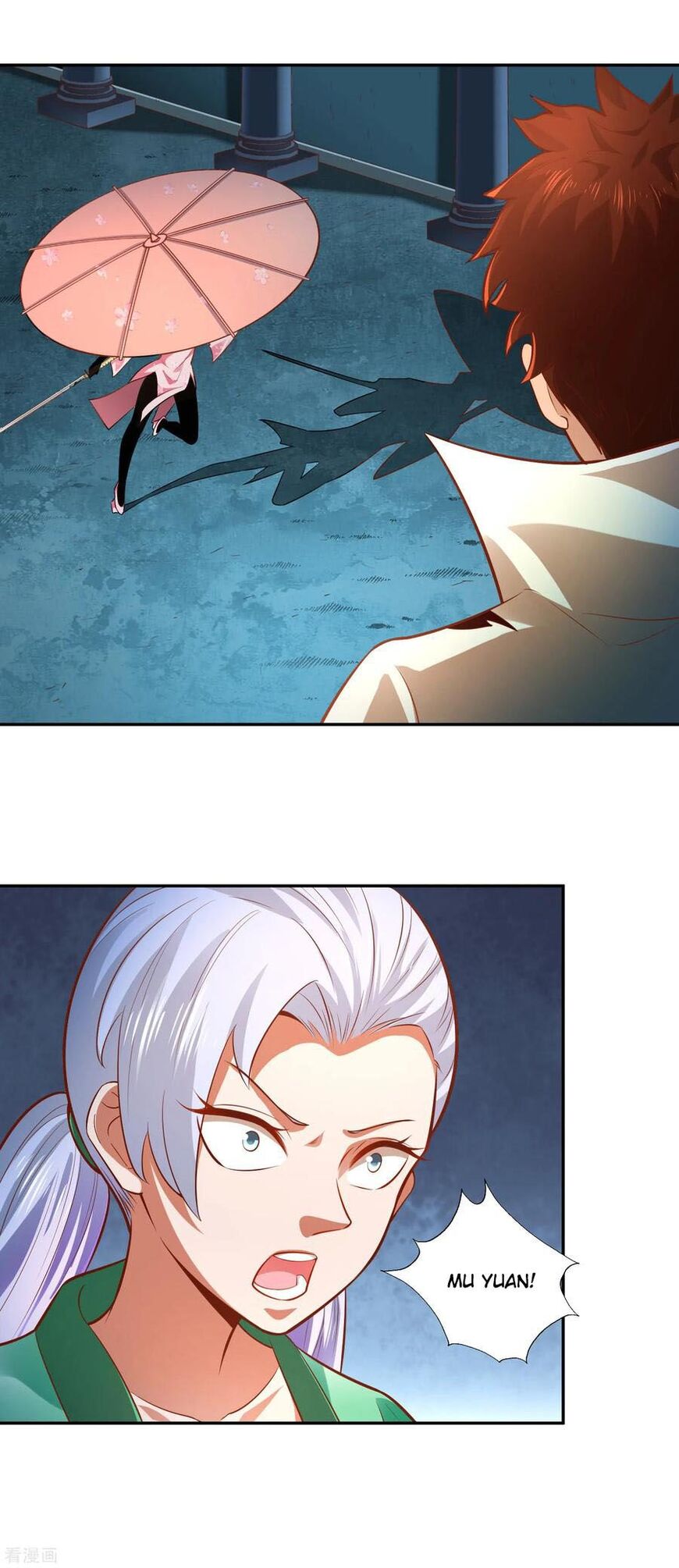 Page 18 of Chapter 34