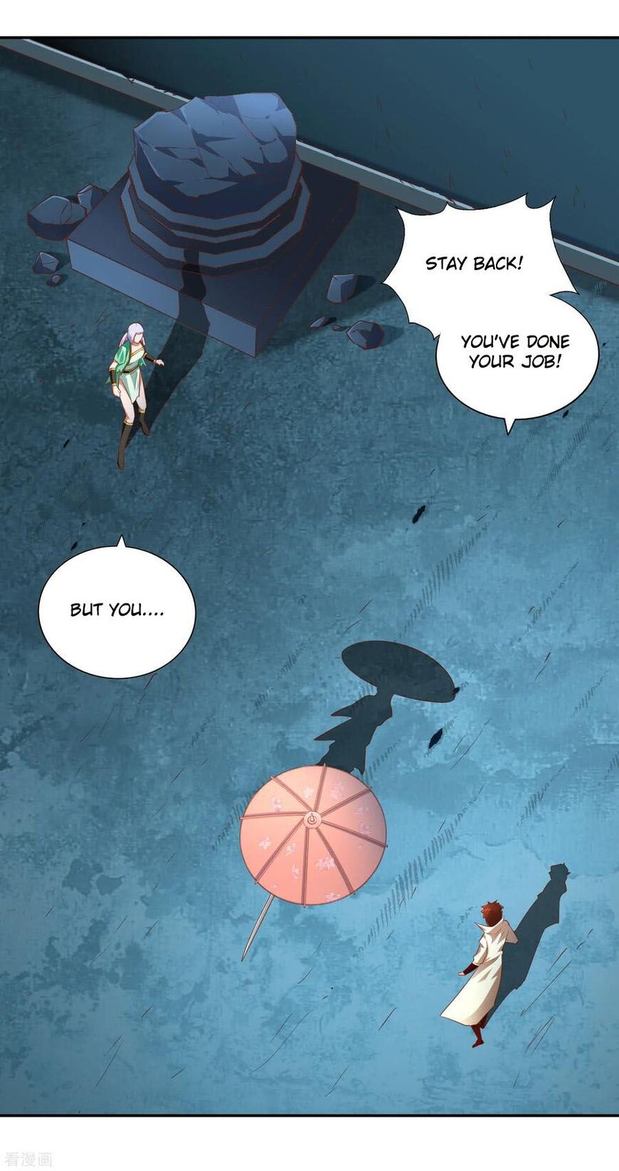 Page 19 of Chapter 34