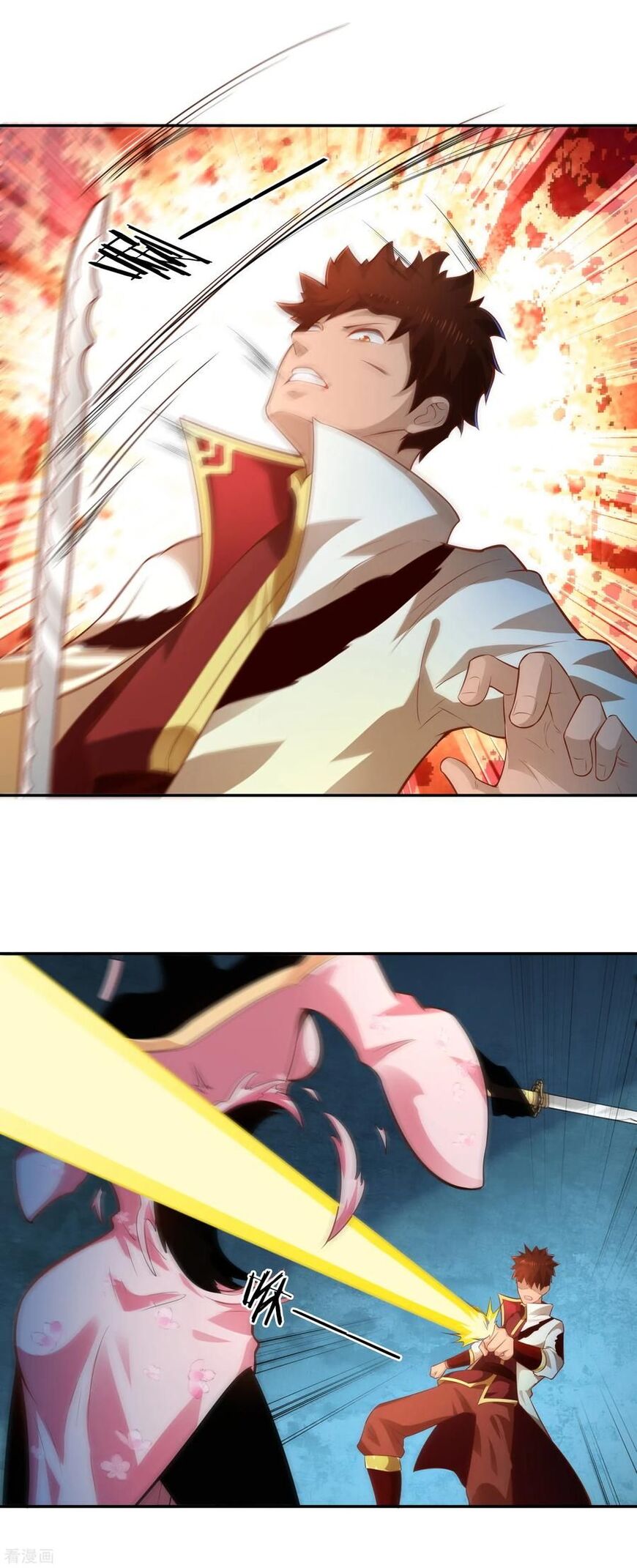 Page 20 of Chapter 34