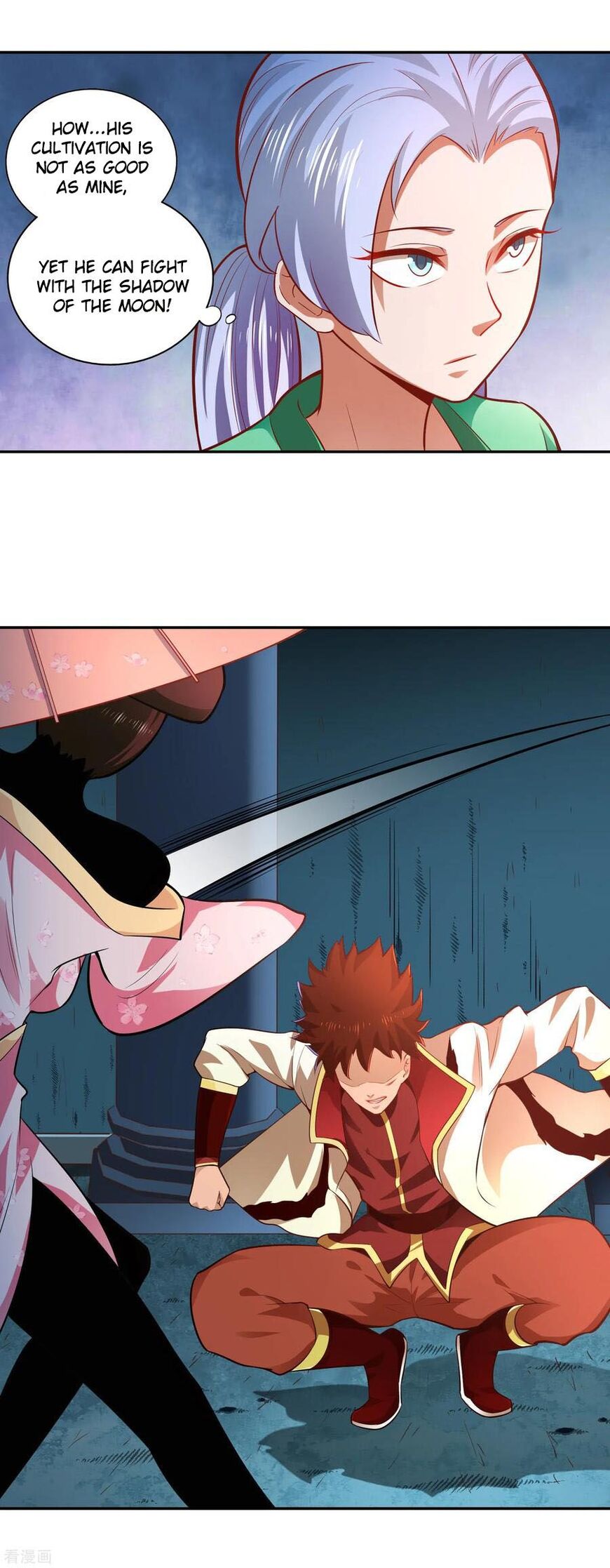 Page 22 of Chapter 34
