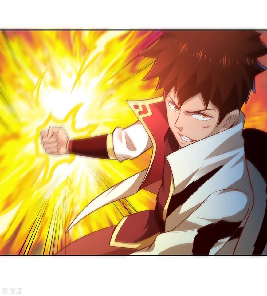 Page 23 of Chapter 34