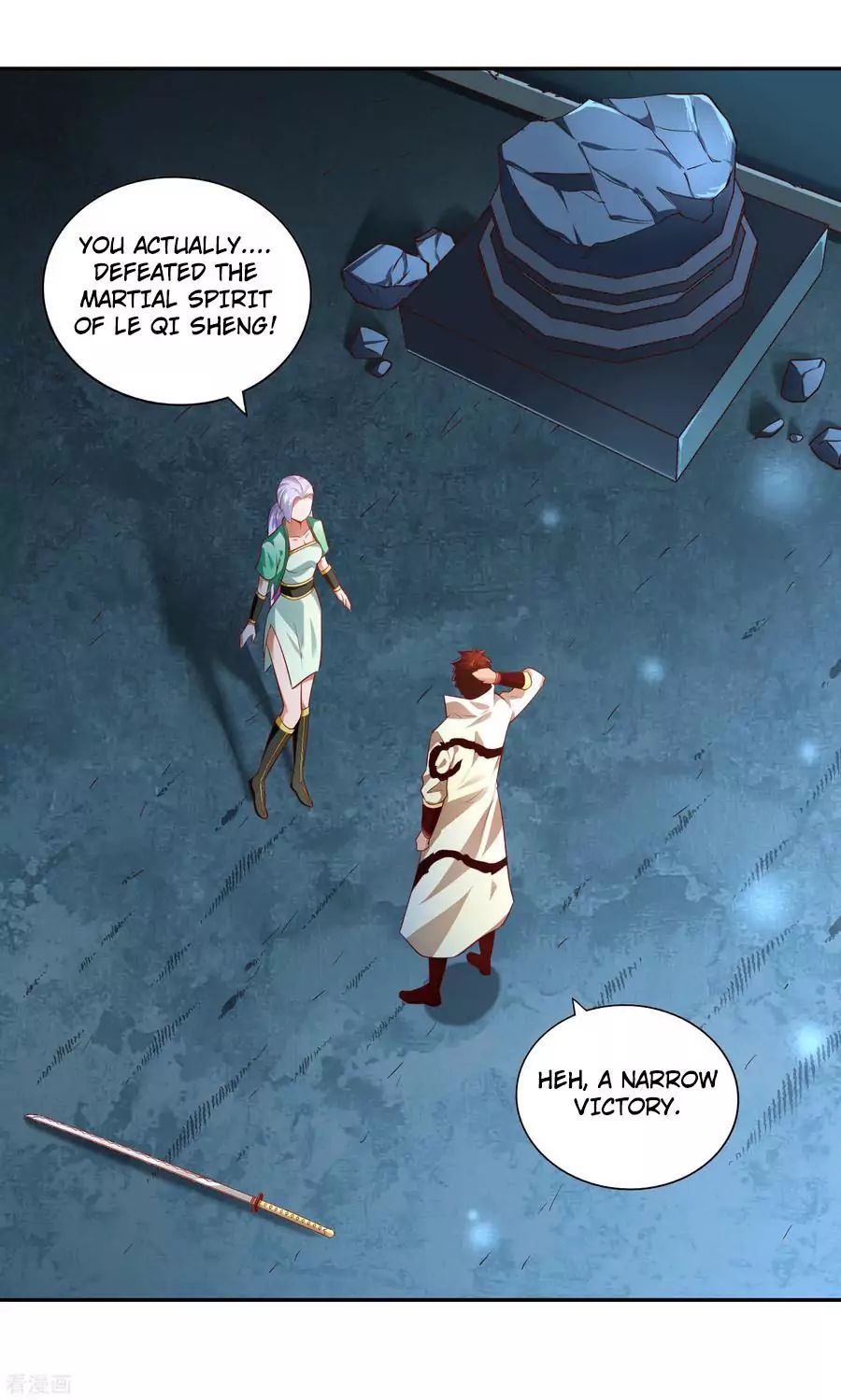 Page 3 of Chapter 35