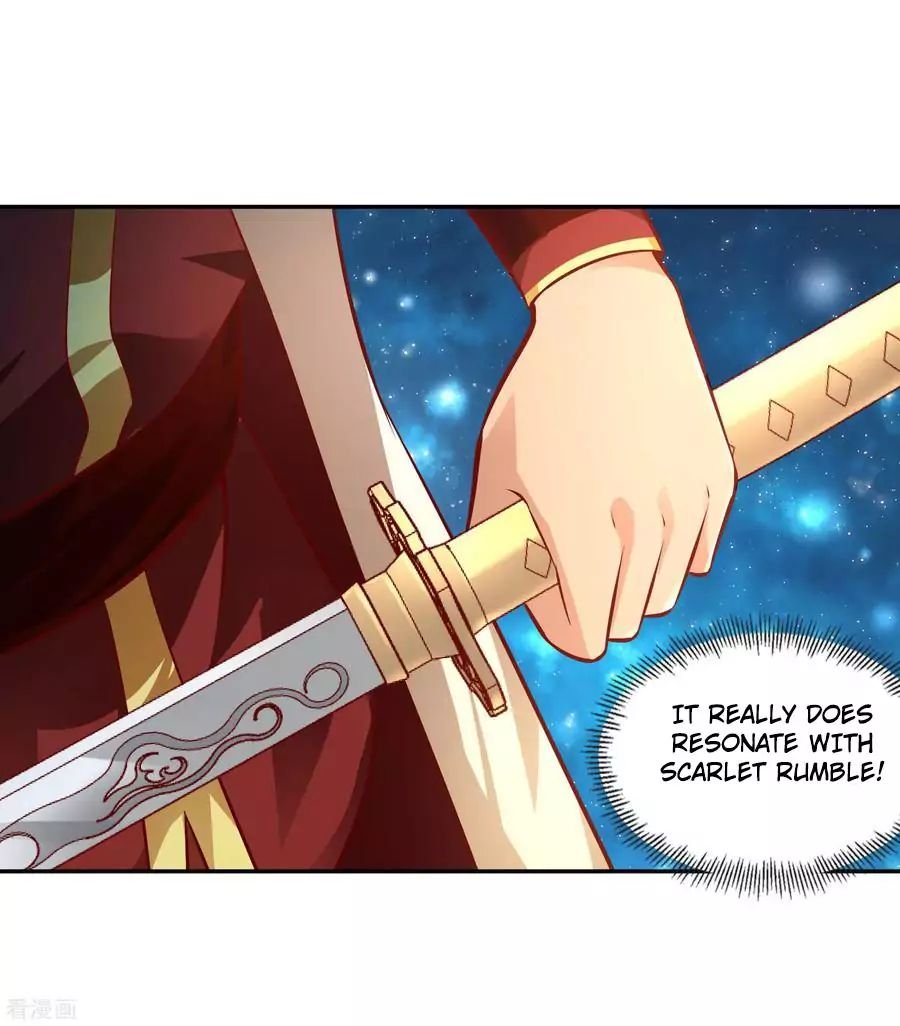 Page 5 of Chapter 35