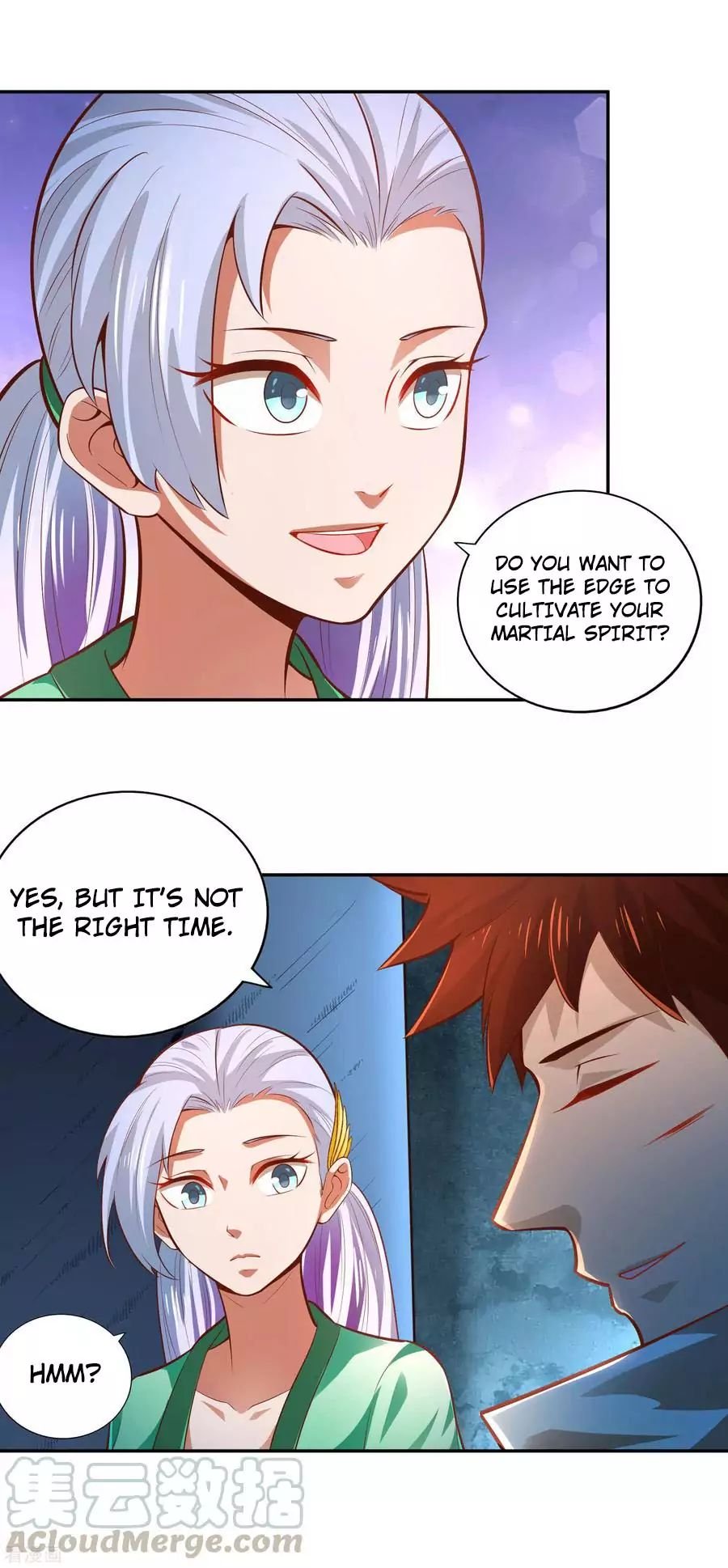 Page 6 of Chapter 35