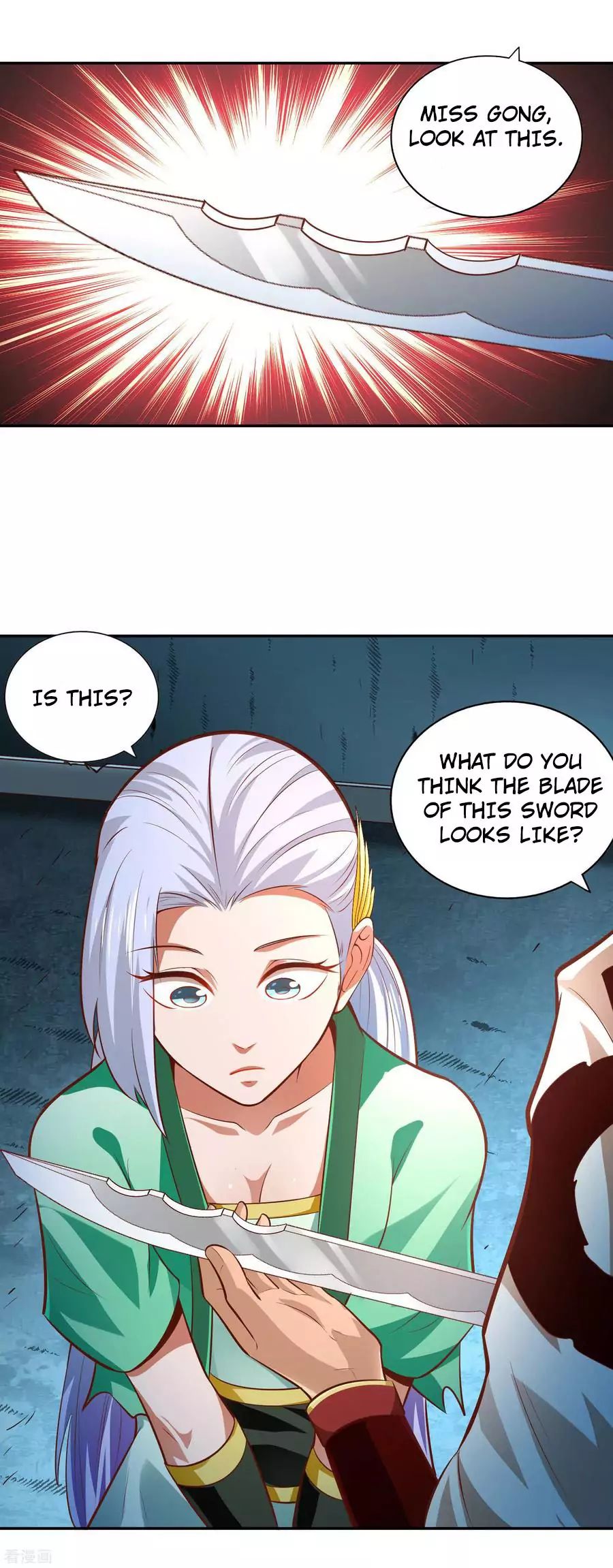 Page 7 of Chapter 35