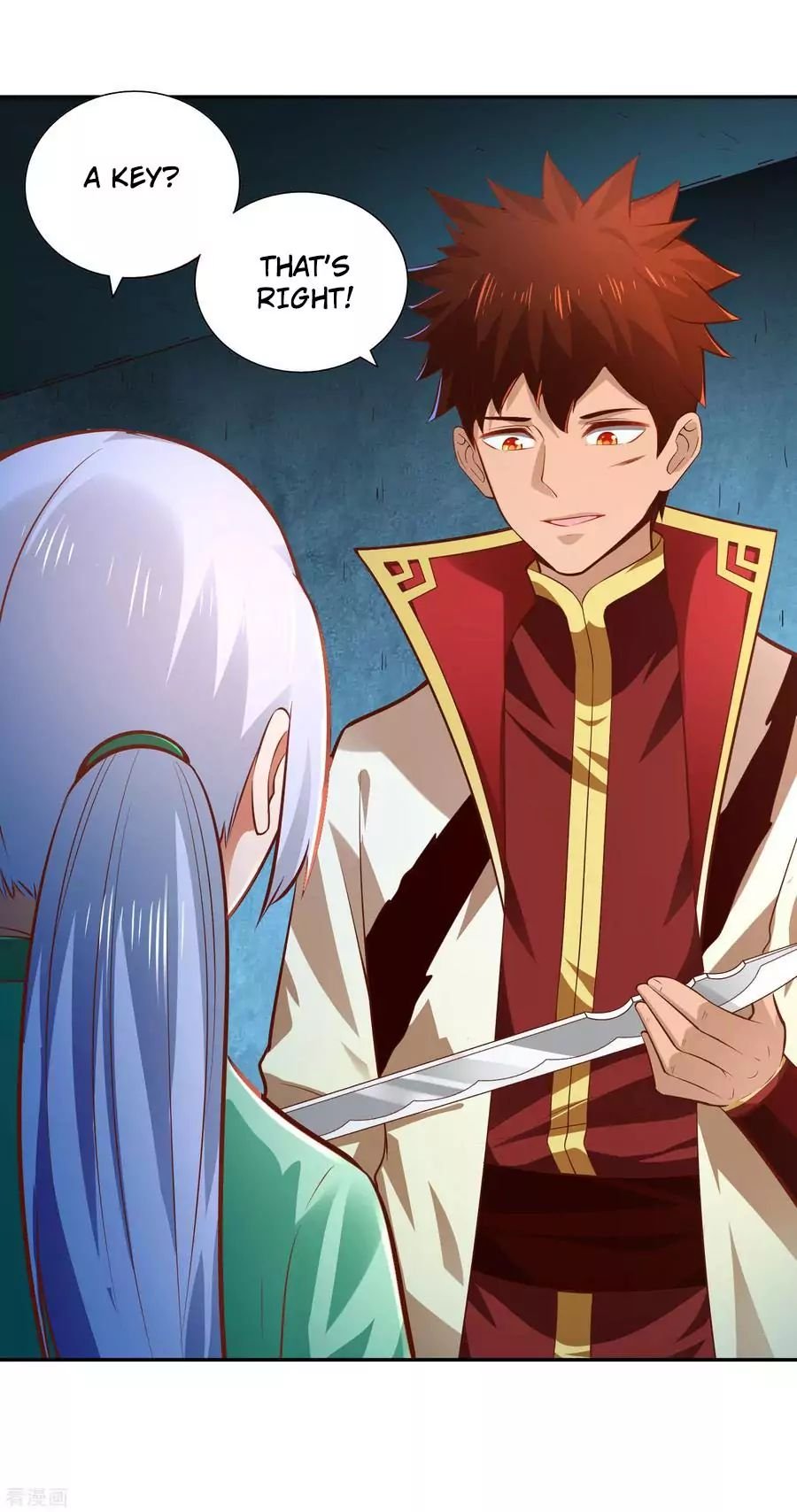 Page 9 of Chapter 35
