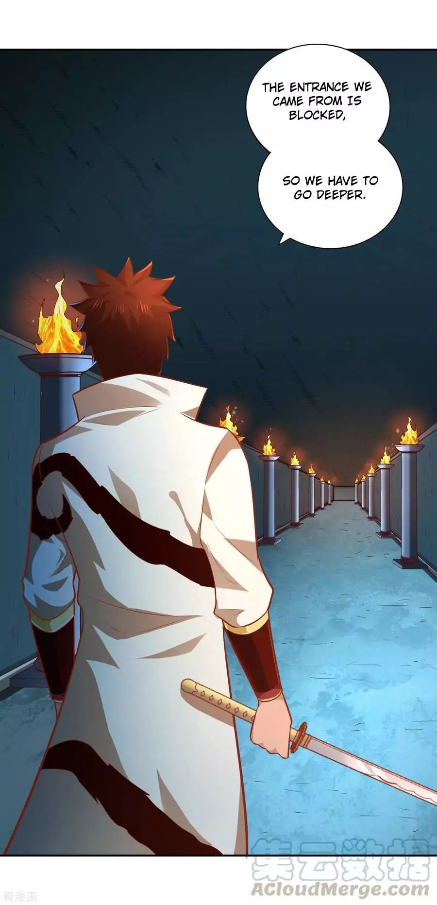 Page 10 of Chapter 35