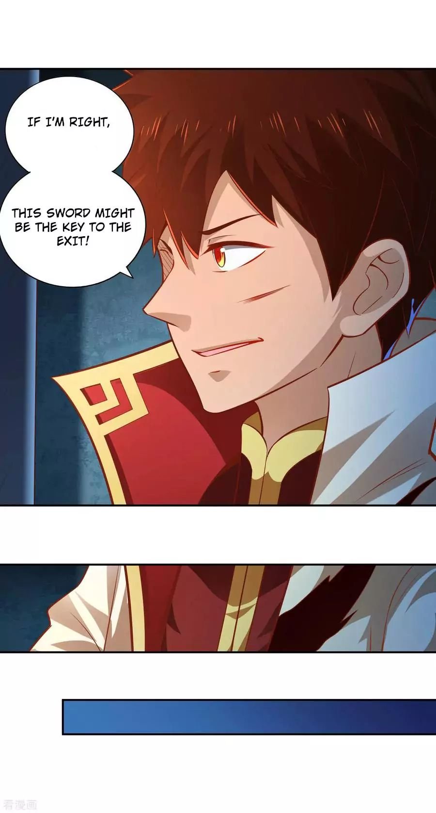 Page 11 of Chapter 35
