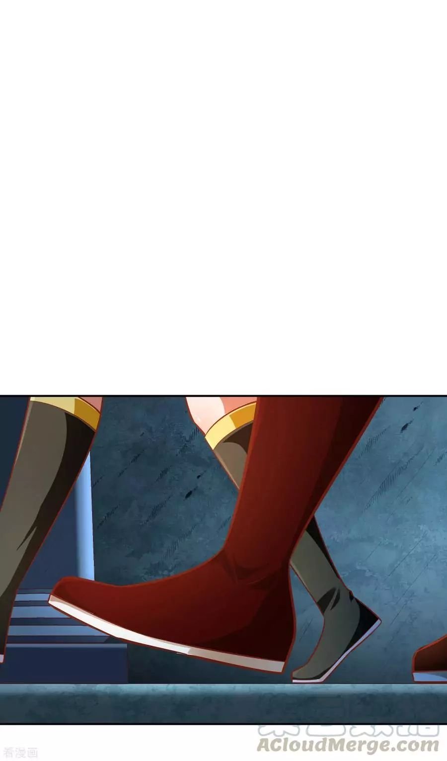 Page 12 of Chapter 35